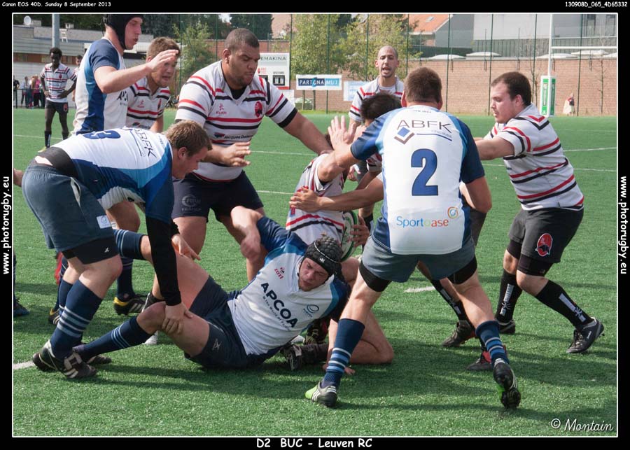 130908D_065_4D65332