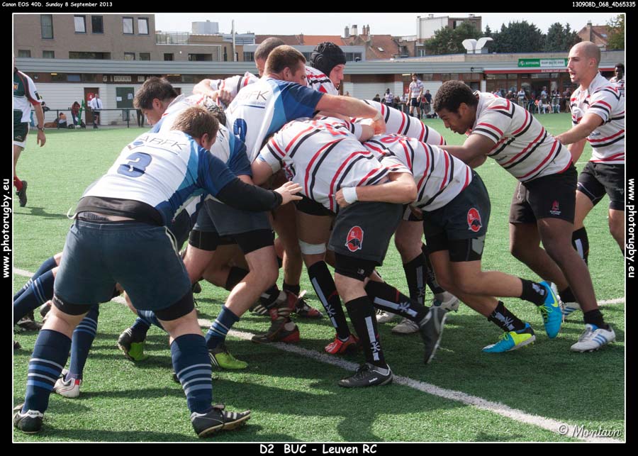 130908D_068_4D65335