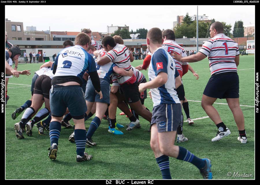 130908D_072_4D65339