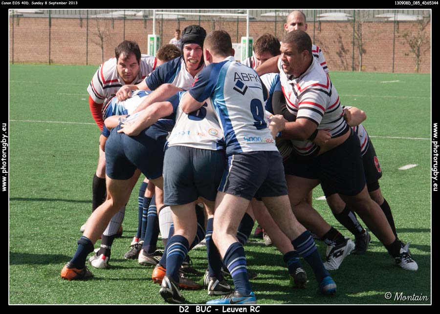130908D_085_4D65344