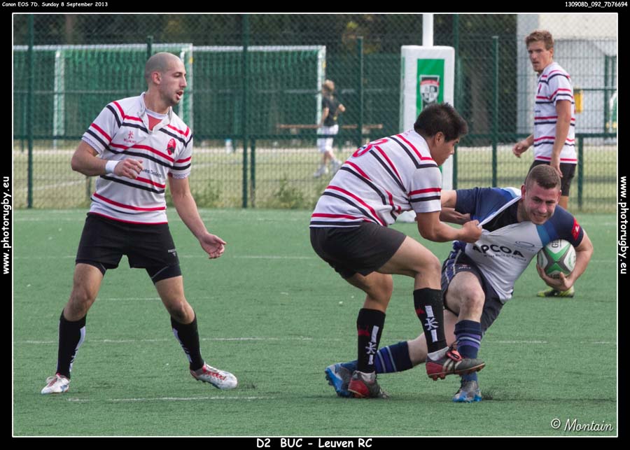 130908D_092_7D76694