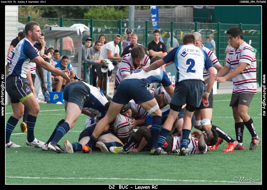 130908D_094_7D76696