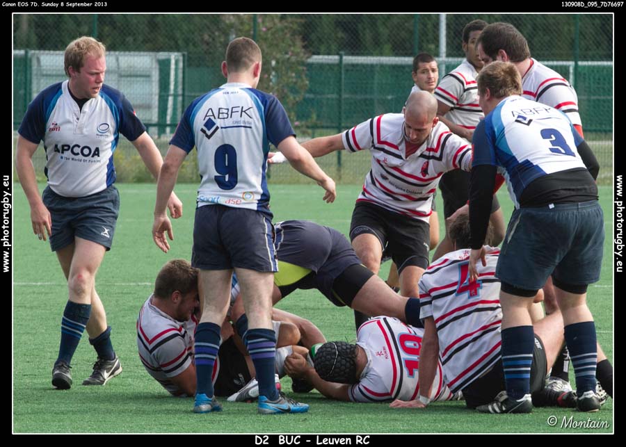 130908D_095_7D76697
