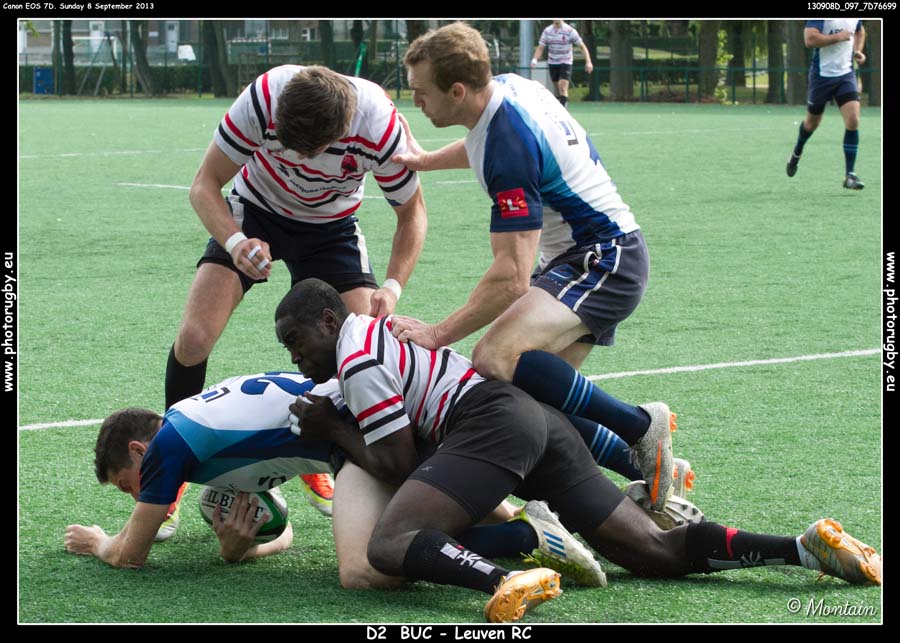 130908D_097_7D76699