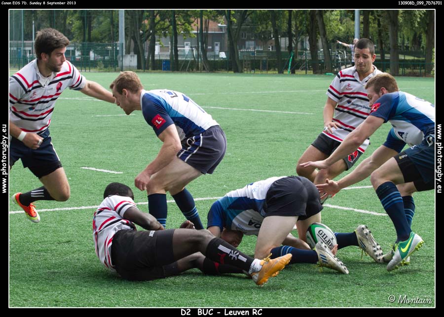 130908D_099_7D76701