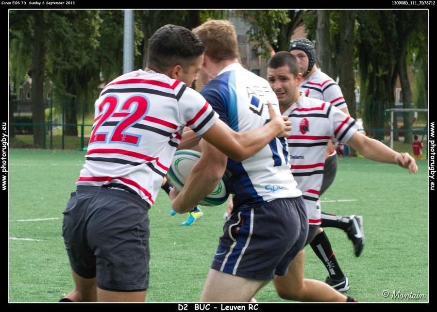 130908D_111_7D76712