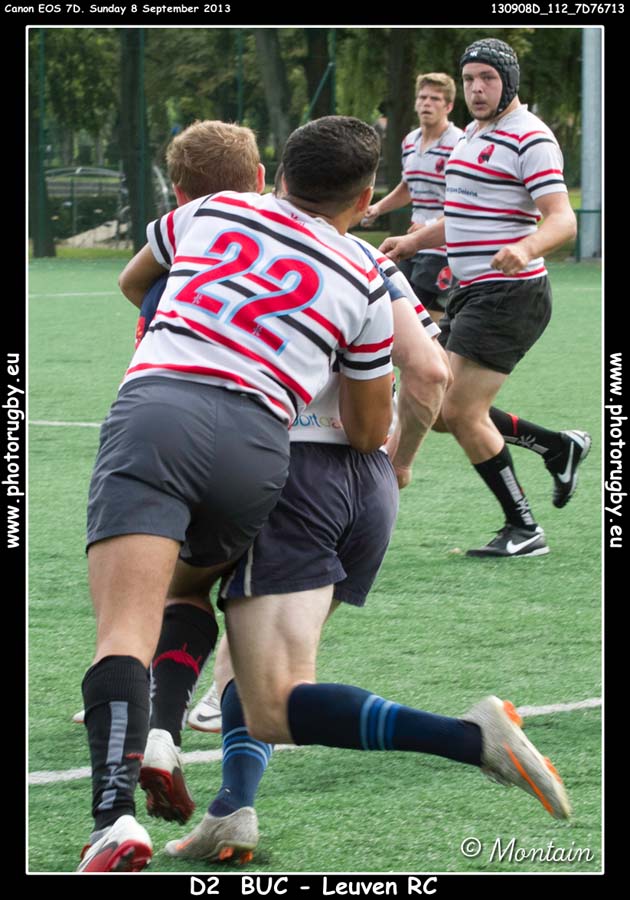 130908D_112_7D76713