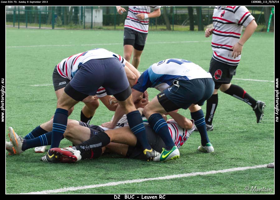130908D_113_7D76714