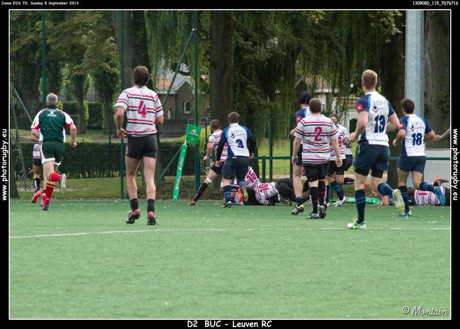 130908D_115_7D76716