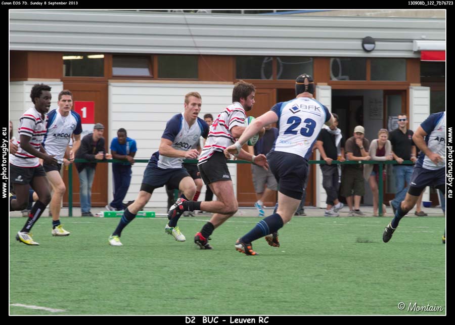 130908D_122_7D76723