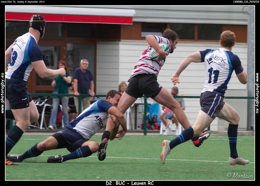 130908D_123_7D76724