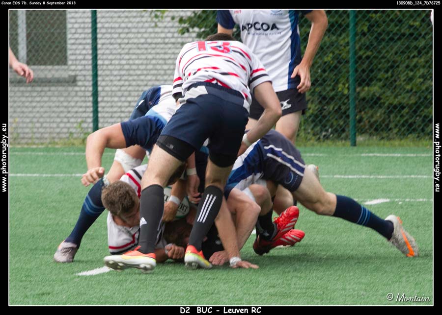 130908D_124_7D76725