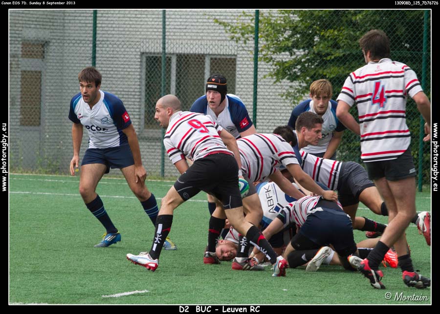 130908D_125_7D76726