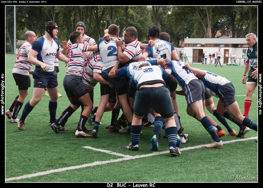130908D_137_4D65351