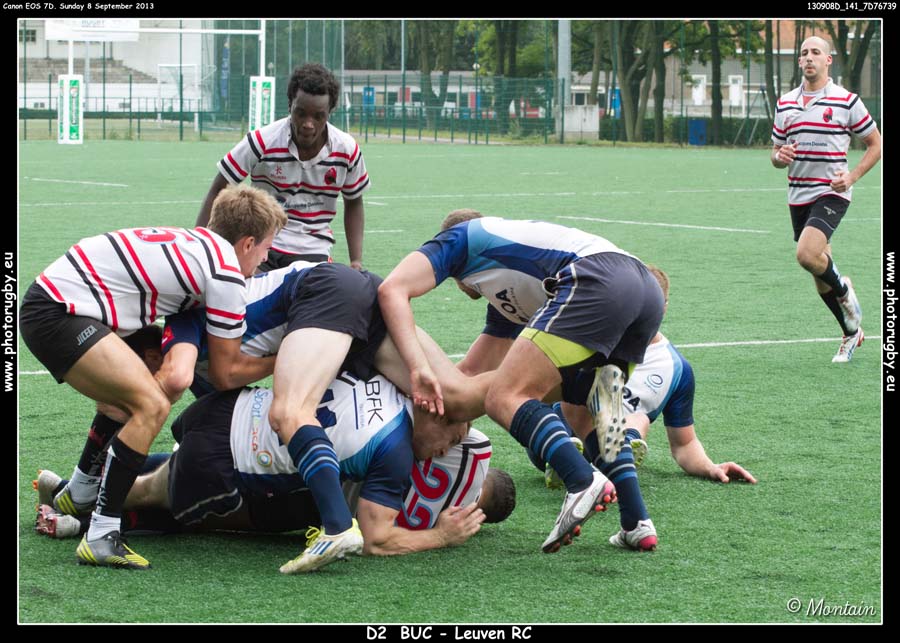 130908D_141_7D76739