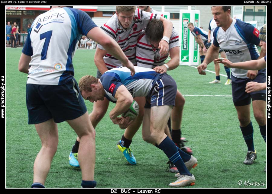 130908D_143_7D76741