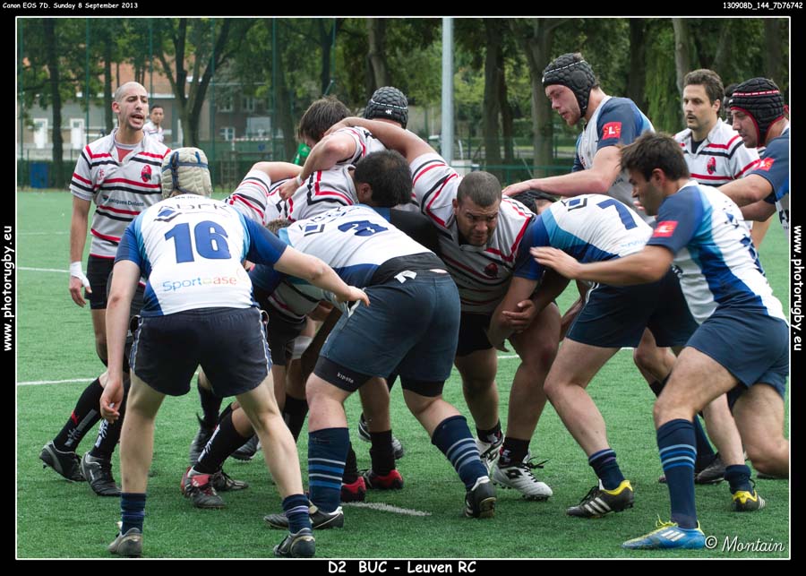 130908D_144_7D76742