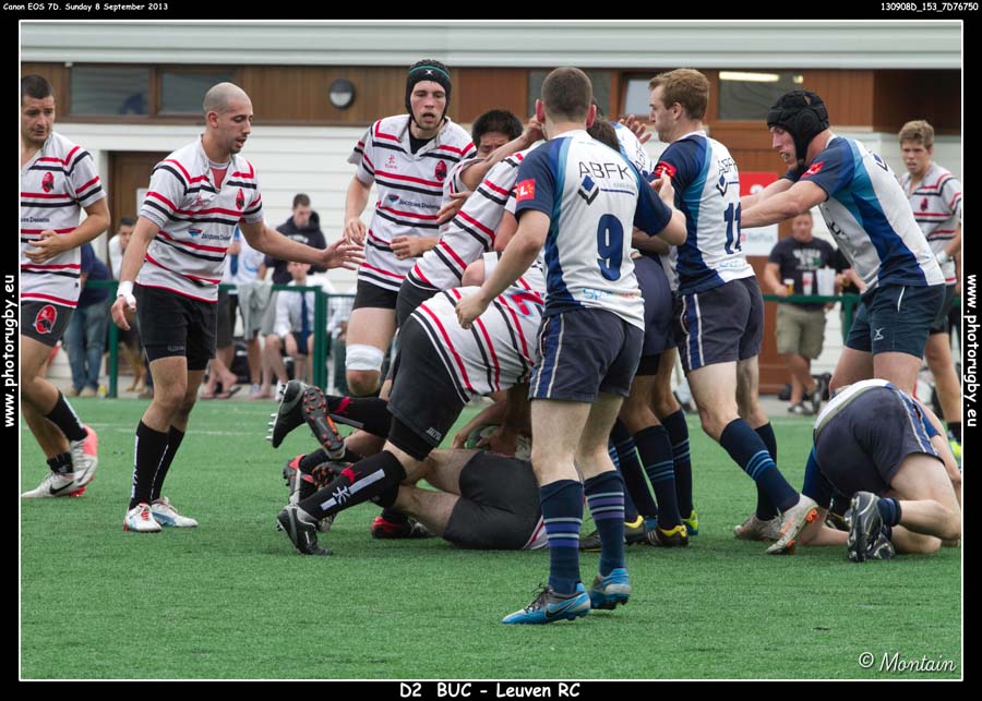 130908D_153_7D76750