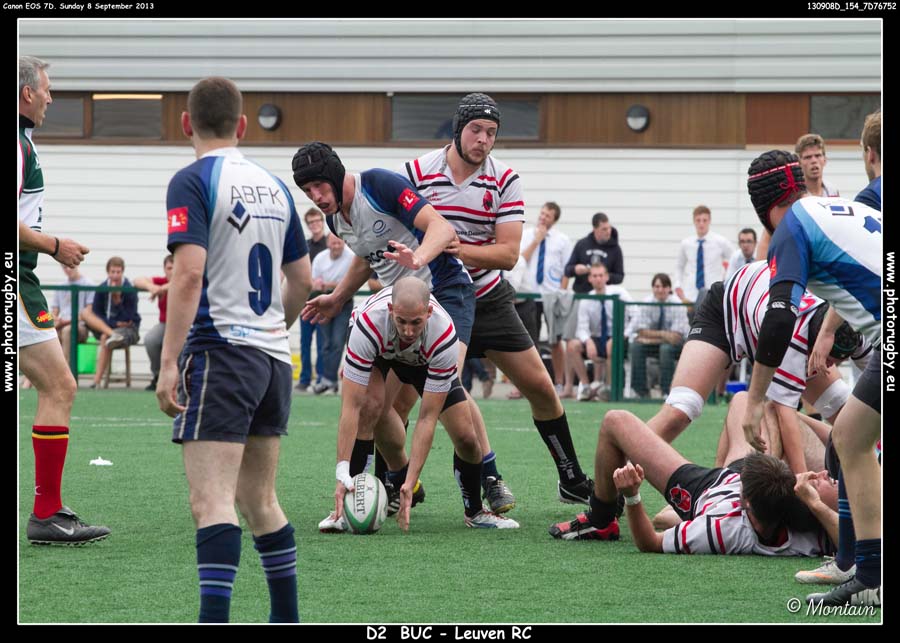 130908D_154_7D76752
