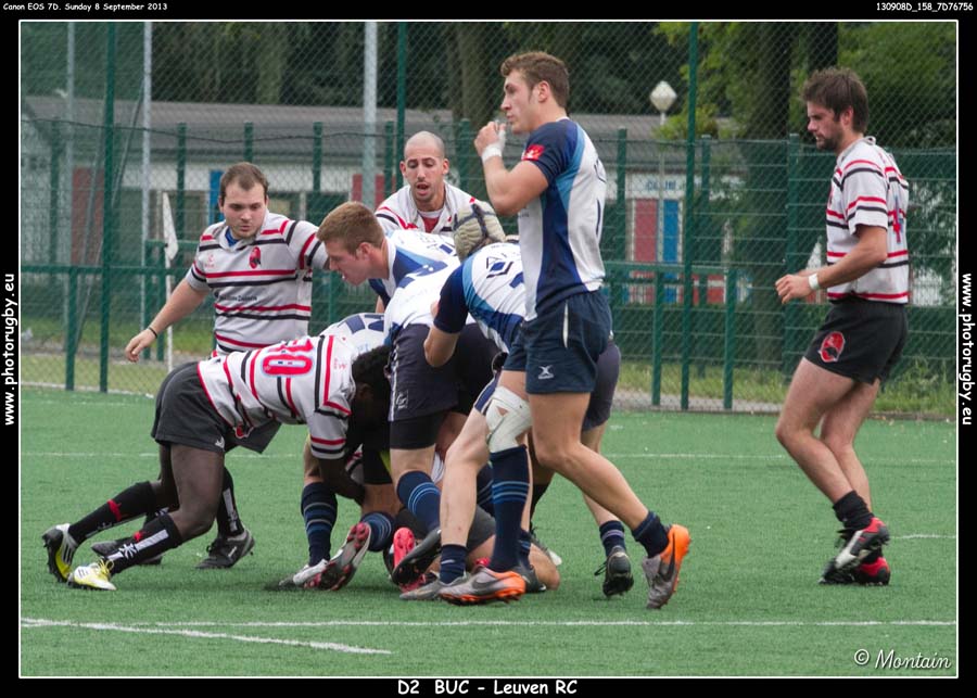 130908D_158_7D76756