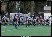 130908D_003_7D76628