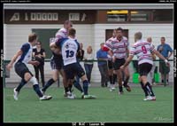 130908D_006_7D76631