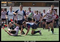 130908D_008_7D76634
