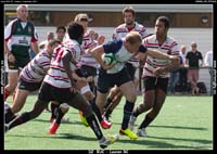 130908D_010_7D76636