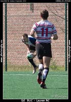 130908D_014_7D76640