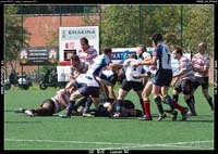 130908D_016_7D76642