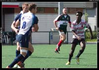 130908D_017_7D76643