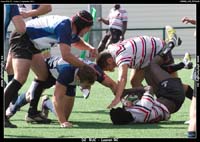 130908D_019_7D76645