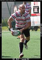 130908D_020_7D76646