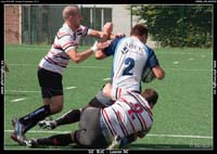 130908D_024_4D65324