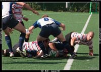 130908D_025_4D65325