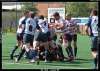 130908D_026_7D76649