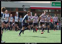 130908D_028_7D76651