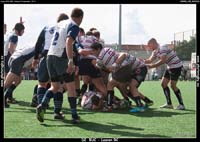 130908D_029_4D65326