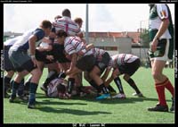 130908D_030_4D65327