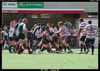 130908D_031_7D76652