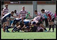 130908D_032_7D76653