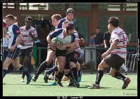 130908D_033_7D76654