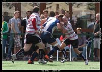130908D_034_7D76655