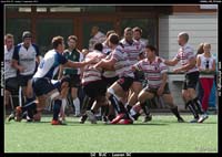 130908D_035_7D76656