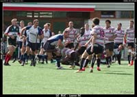 130908D_037_7D76658