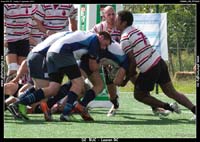 130908D_039_7D76660