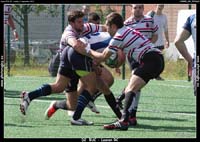 130908D_041_7D76662