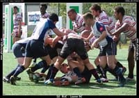 130908D_042_7D76663