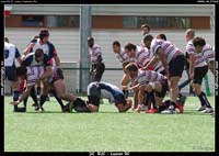 130908D_044_7D76665