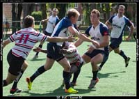 130908D_045_7D76666